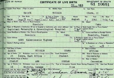 certificatonascitaobamaR400