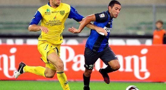 cesar_gargano_chievo_interR400