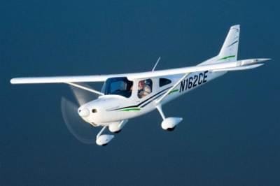 cessna_R400