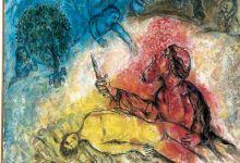 chagall-sacrifice_FN1