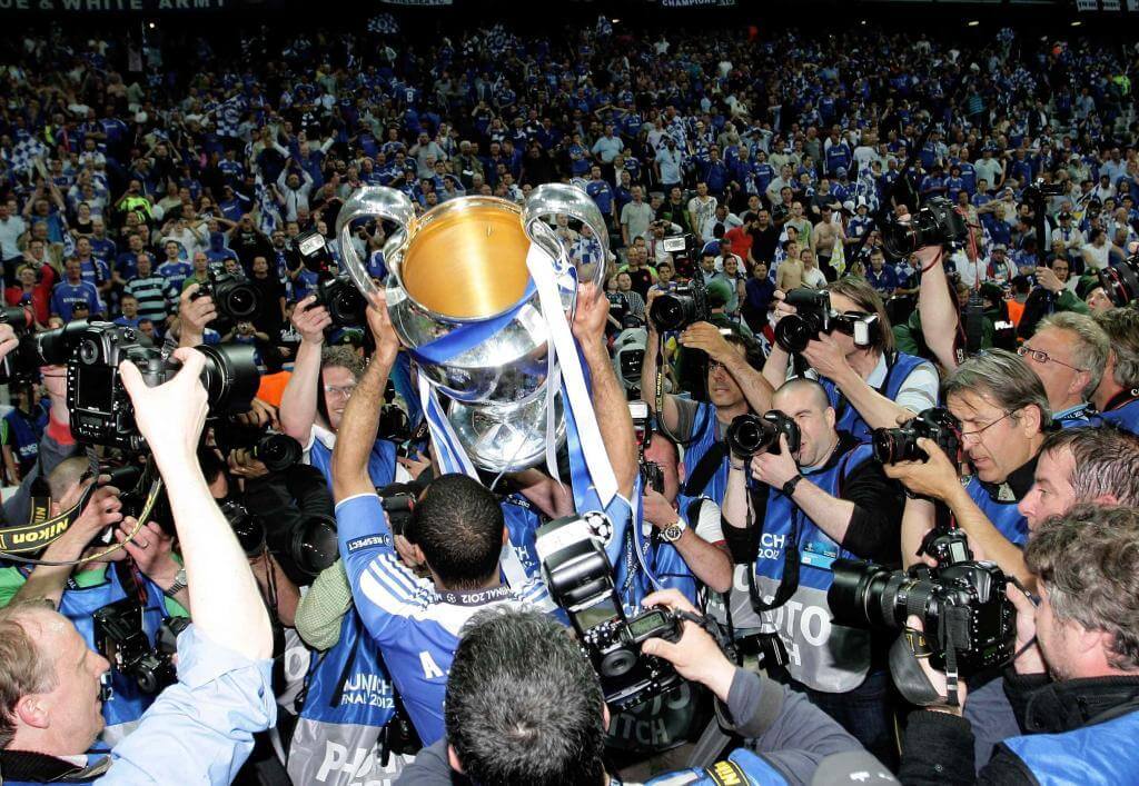 champions_sorteggiR400
