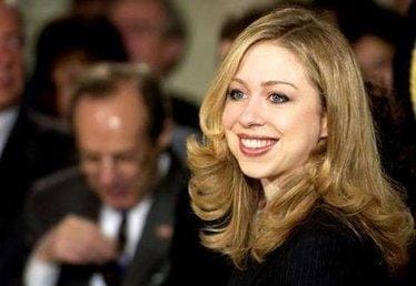 chelseaclinton_R375