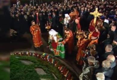 chernobylcelebrazioniR400