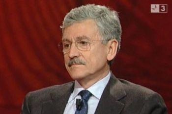 chetempochefa_Massimo-DalemaR400