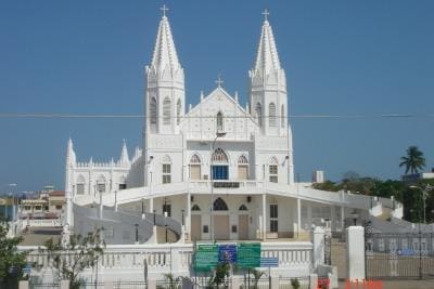 chiesa-india-r400