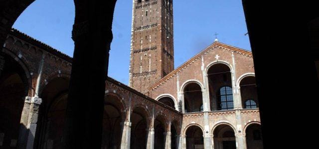 chiesa_sant_ambrogio