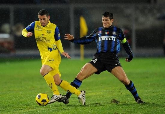 chievo_inter_zanettiR400