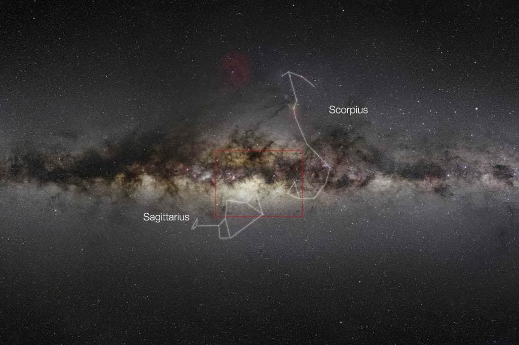 cielo_nebulosa_costellazioni