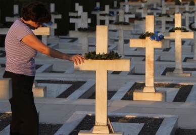 cimitero-r400