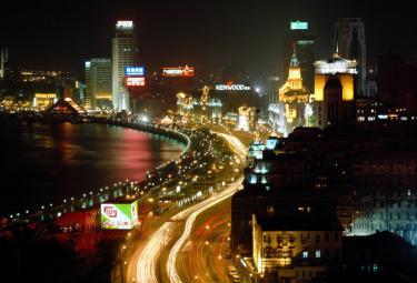 cina_shanghai_notteR375