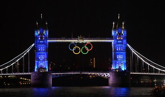 OLIMPIADI LONDRA 2012/ Maratona, oro all'ugandese ...