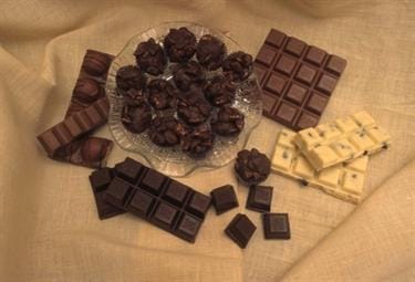 cioccolatoR375_23sett08