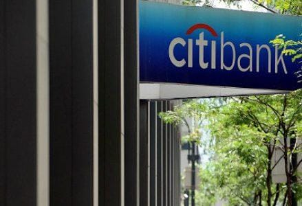 citigroup_R439