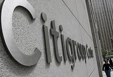 citigroup_muroR375
