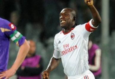 clarence_seedorf_r400