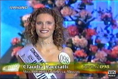 claudiaraciatti_R400