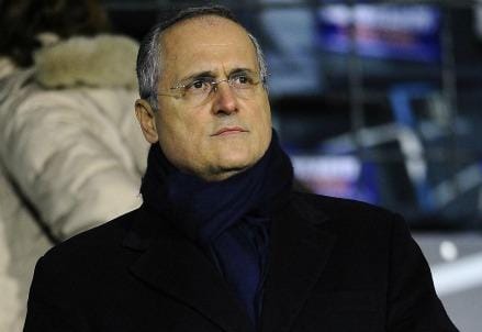 claudio_lotito_r400