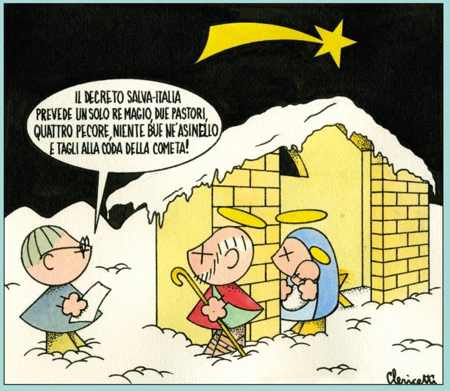 clericetti_natale2012