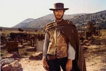 clinteastwood_R400