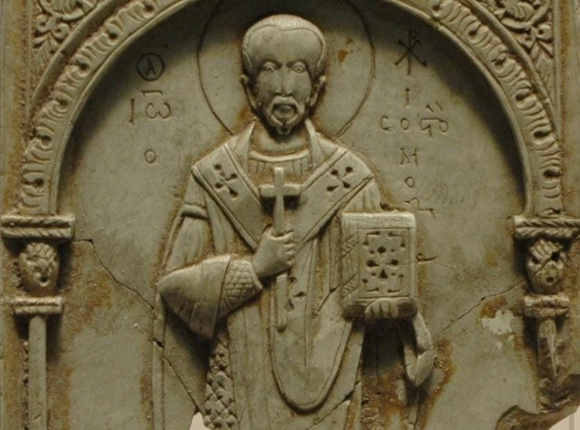 clip_John_Chrysostom_Louvre_OA3970_phixr