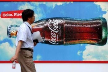 coca-cola-pubblicitC3A0-r400
