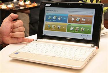 computer_acerR375_7ott08