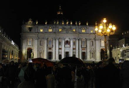conclave_1_r439