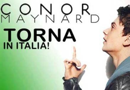 conor-italia439