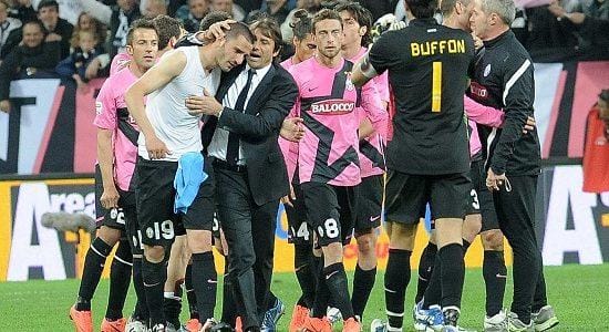 conte_bonucciR400