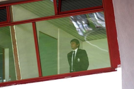 conte_gabbiottoR400