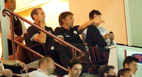 conte_tribuna_scommesseR400