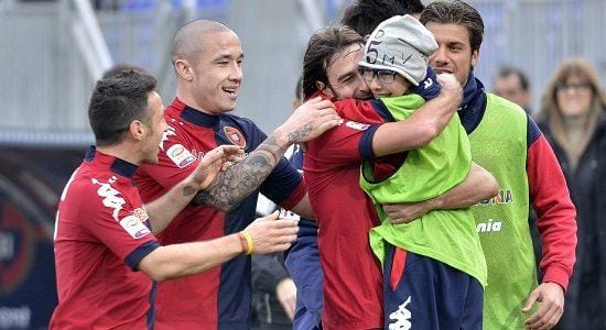 conti_figlio_abbraccio