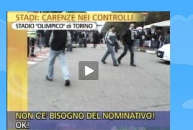 controlli_stadio_striscia_R400_19ott10