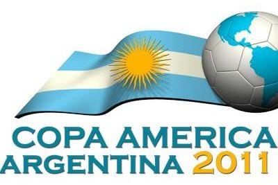 copa_america_argentina2011