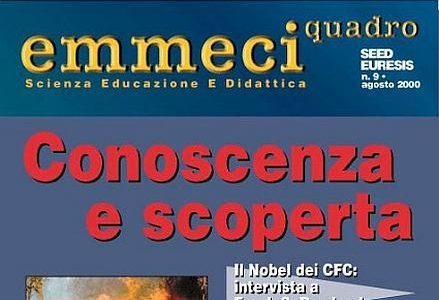 copertina09_439x302_ok