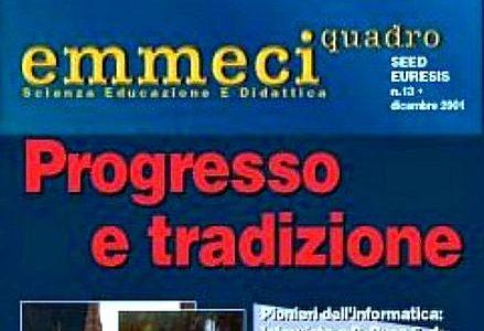 copertina13_439x302_ok