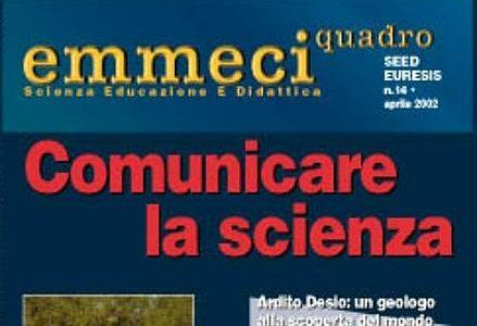copertina14_439x302_ok