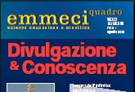 copertina15_439x302_ok