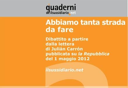 copertina_stradadafare