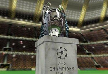 coppa2R375_09dic08