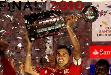coppalibertadores2010_R375x255_19ago