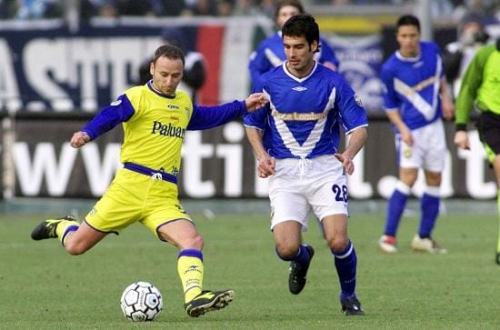 corini_guardiola_chievo_bresciaR400