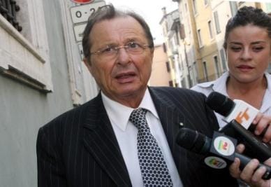 corioni_r400