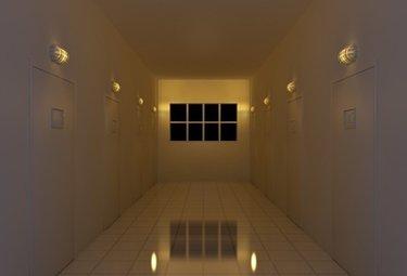 corridoiospedaleR375_28ago08