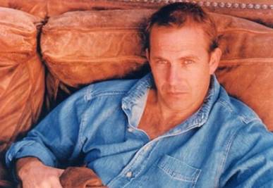 costner_R400