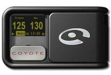 coyote_autoveloxR375_14ott09