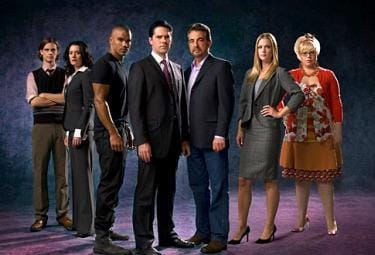 criminalmindsR37513ago2009