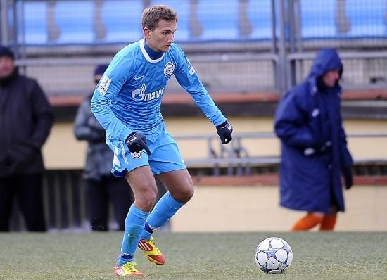 criscito_zenitR400