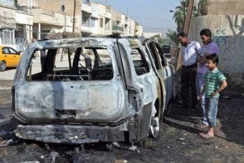 cristiani-iraq-attentato-r400