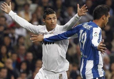 cristiano_ronaldoR400